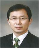 김선옥 신임 국립광주과학관장